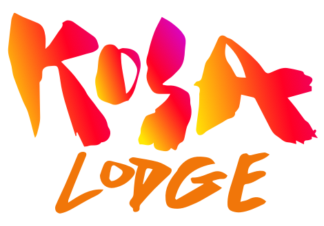 Kosa Lodge